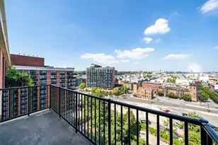 700 Grove St, Jersey City, NJ 07310 - Photo 7