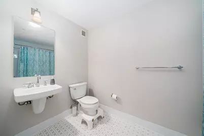 700 Grove St #12R, Jersey City, NJ 07310 - Photo 5