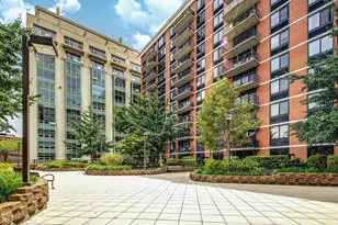 700 Grove St, Jersey City, NJ 07310 - Photo 15