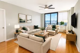 700 Grove St, Jersey City, NJ 07310 - Photo 1