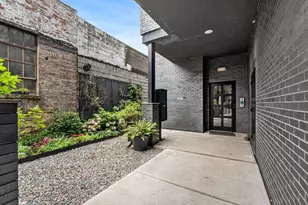 1601 Manhattan Ave, Union City, NJ 07087 - Photo 1