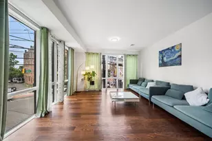 1601 Manhattan Ave, Union City, NJ 07087 - Photo 17