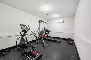 1601 Manhattan Ave, Union City, NJ 07087 - Photo 29