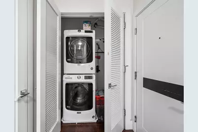 1601 Manhattan Ave #203, Union City, NJ 07087 - Photo 27