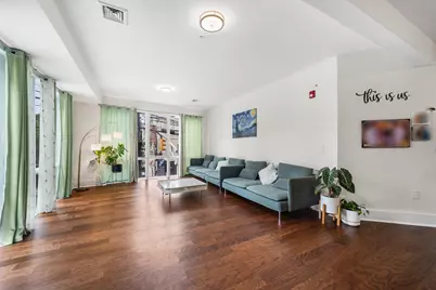 1601 Manhattan Ave #203, Union City, NJ 07087 - Photo 15
