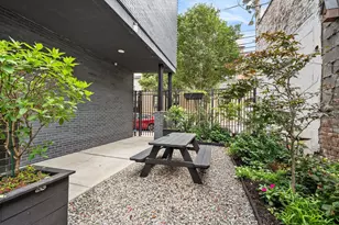 1601 Manhattan Ave, Union City, NJ 07087 - Photo 37