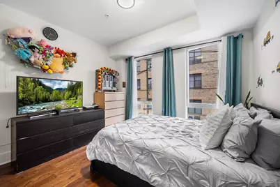1601 Manhattan Ave #203, Union City, NJ 07087 - Photo 23