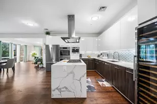 1601 Manhattan Ave, Union City, NJ 07087 - Photo 5