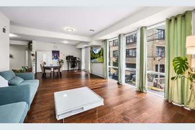 1601 Manhattan Ave #203, Union City, NJ 07087 - Photo 19