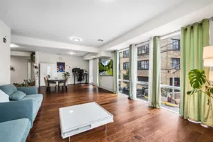 1601 Manhattan Ave, Union City, NJ 07087 - Photo 19