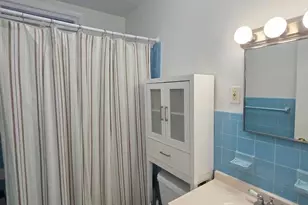 505 Hoboken Rd, Carlstadt, NJ 07072 - Photo 5
