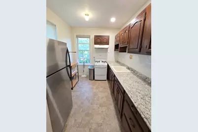 505 Hoboken Rd #B, Carlstadt, NJ 07072 - Photo 3