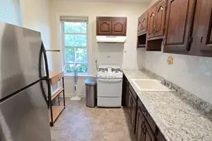 505 Hoboken Rd, Carlstadt, NJ 07072 - Photo 3
