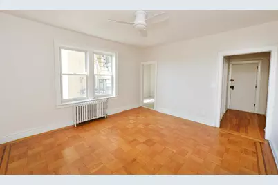 63 Sherman Pl #D5, Jersey City, NJ 07307 - Photo 5