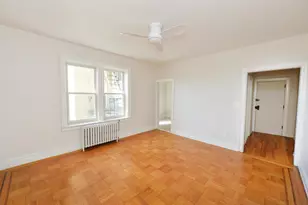 63 Sherman Pl, Jersey City, NJ 07307 - Photo 5