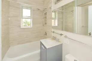 63 Sherman Pl, Jersey City, NJ 07307 - Photo 11