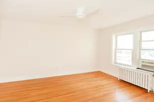 63 Sherman Pl, Jersey City, NJ 07307 - Photo 7