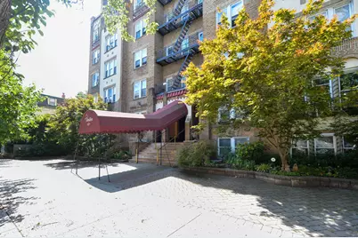 63 Sherman Pl #D5, Jersey City, NJ 07307 - Photo 15