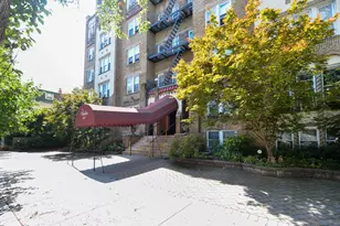 63 Sherman Pl, Jersey City, NJ 07307 - Photo 15