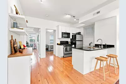 108 Prospect St #1, Jersey City, NJ 07307 - Photo 9