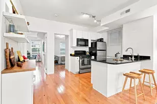 108 Prospect St, Jersey City, NJ 07307 - Photo 9