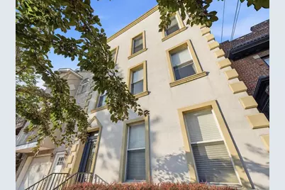 108 Prospect St #1, Jersey City, NJ 07307 - Photo 29