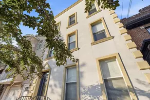 108 Prospect St, Jersey City, NJ 07307 - Photo 29