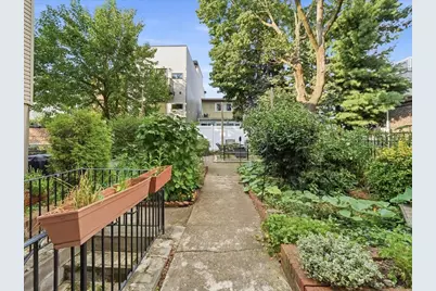108 Prospect St #1, Jersey City, NJ 07307 - Photo 25