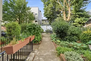 108 Prospect St, Jersey City, NJ 07307 - Photo 25
