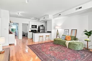 108 Prospect St, Jersey City, NJ 07307 - Photo 3