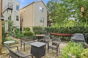 108 Prospect St, Jersey City, NJ 07307 - Photo 27