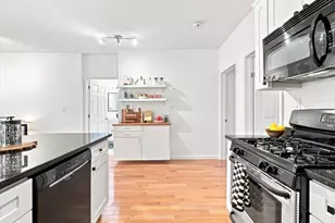108 Prospect St, Jersey City, NJ 07307 - Photo 13