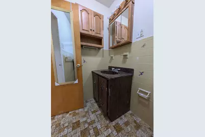94 West 13th St #1F, Bayonne, NJ 07002 - Photo 9