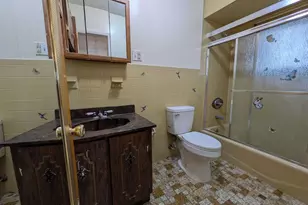 94 W 13th St, Bayonne, NJ 07002 - Photo 11