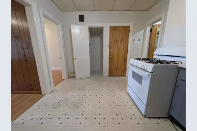 94 West 13th St #1F, Bayonne, NJ 07002 - Photo 13