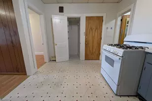 94 W 13th St, Bayonne, NJ 07002 - Photo 13