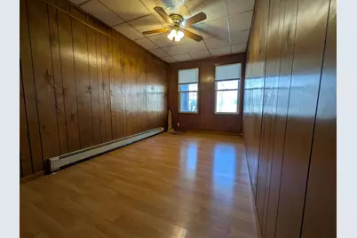 94 West 13th St #1F, Bayonne, NJ 07002 - Photo 1