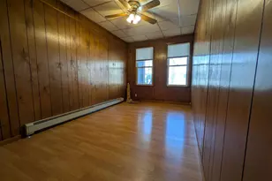 94 W 13th St, Bayonne, NJ 07002 - Photo 1