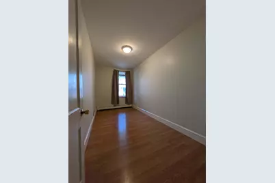 94 West 13th St #1F, Bayonne, NJ 07002 - Photo 7