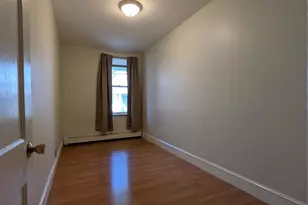 94 W 13th St, Bayonne, NJ 07002 - Photo 7
