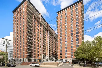 700 1st St #10P, Hoboken, NJ 07030 - Photo 29