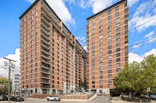 700 1st St, Hoboken, NJ 07030 - Photo 29