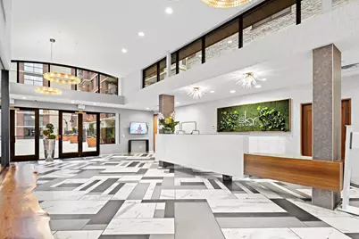 700 1st St #10P, Hoboken, NJ 07030 - Photo 31