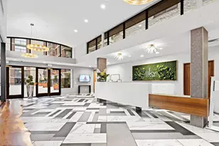 700 1st St, Hoboken, NJ 07030 - Photo 31