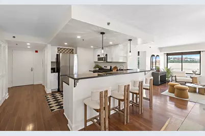 700 1st St #10P, Hoboken, NJ 07030 - Photo 11