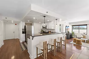 700 1st St, Hoboken, NJ 07030 - Photo 11