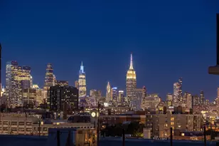 700 1st St, Hoboken, NJ 07030 - Photo 27