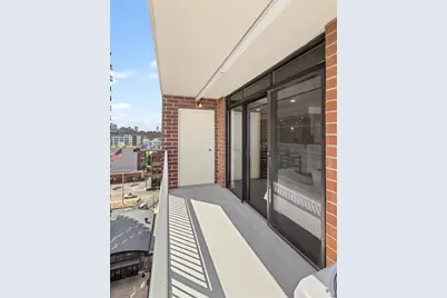 700 1st St #10P, Hoboken, NJ 07030 - Photo 7