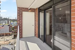 700 1st St, Hoboken, NJ 07030 - Photo 7