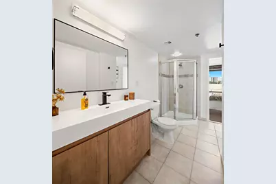 700 1st St #10P, Hoboken, NJ 07030 - Photo 25
